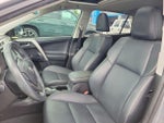 2017 RAV4 Thumbnail 21