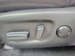 2017 RAV4 Thumbnail 22