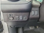 2017 RAV4 Thumbnail 25