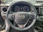 2017 RAV4 Thumbnail 26