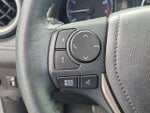 2017 RAV4 Thumbnail 27
