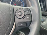 2017 RAV4 Thumbnail 28