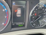 2017 RAV4 Thumbnail 30