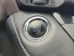 2017 RAV4 Thumbnail 31