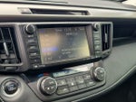 2017 RAV4 Thumbnail 32