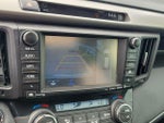 2017 RAV4 Thumbnail 33
