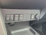 2017 RAV4 Thumbnail 34
