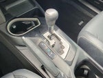 2017 RAV4 Thumbnail 35