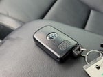 2017 RAV4 Thumbnail 36