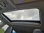 2017 RAV4 Thumbnail 37