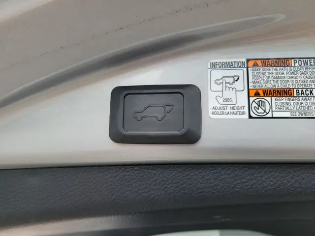2017 Toyota RAV4 - $15,943