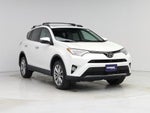 2017 RAV4 Thumbnail 1