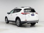 2017 RAV4 Thumbnail 2