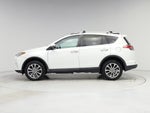 2017 RAV4 Thumbnail 3