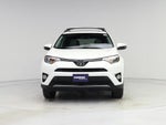 2017 RAV4 Thumbnail 5