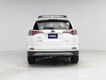 2017 RAV4 Thumbnail 6