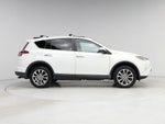 2017 RAV4 Thumbnail 7