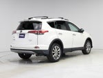 2017 RAV4 Thumbnail 8
