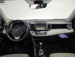 2017 RAV4 Thumbnail 9