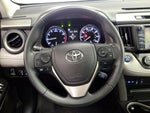 2017 RAV4 Thumbnail 10
