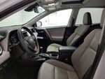 2017 RAV4 Thumbnail 11