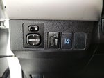 2017 RAV4 Thumbnail 13