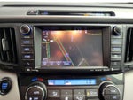 2017 RAV4 Thumbnail 14