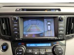 2017 RAV4 Thumbnail 15