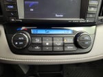 2017 RAV4 Thumbnail 17
