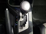 2017 RAV4 Thumbnail 18