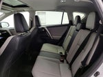 2017 RAV4 Thumbnail 21