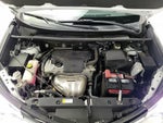 2017 RAV4 Thumbnail 23