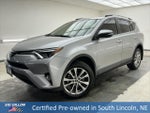2017 RAV4 Thumbnail 1