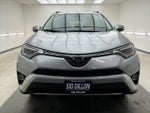 2017 RAV4 Thumbnail 2