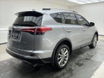 2017 RAV4 Thumbnail 4