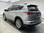 2017 RAV4 Thumbnail 6
