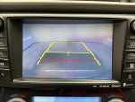 2017 RAV4 Thumbnail 7
