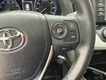 2017 RAV4 Thumbnail 10