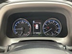 2017 RAV4 Thumbnail 11