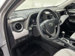2017 RAV4 Thumbnail 13