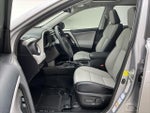 2017 RAV4 Thumbnail 17