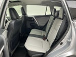 2017 RAV4 Thumbnail 18
