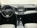 2017 RAV4 Thumbnail 19