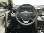 2017 RAV4 Thumbnail 20
