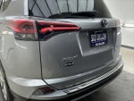 2017 RAV4 Thumbnail 21