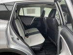 2017 RAV4 Thumbnail 22