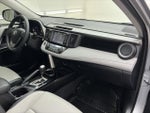 2017 RAV4 Thumbnail 23