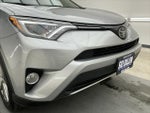 2017 RAV4 Thumbnail 26