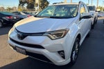 2018 RAV4 Thumbnail 2