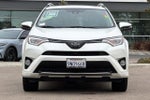 2018 RAV4 Thumbnail 10